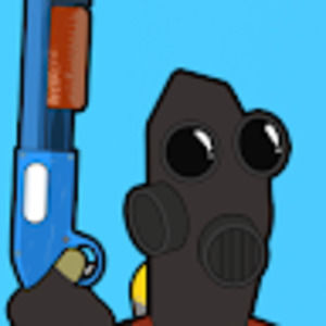 Meet your Posher, Dingus